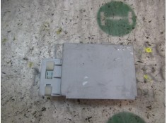 Recambio de modulo electronico para mercedes-benz clase e (w211) berlina e 280 cdi (211.020) referencia OEM IAM A2115408545 A211 2