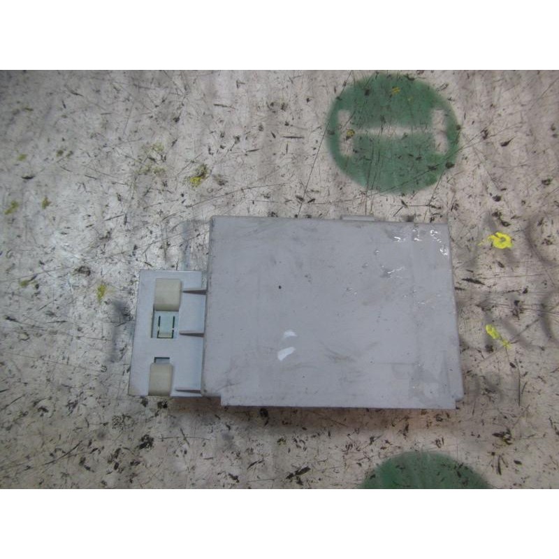 Recambio de modulo electronico para mercedes-benz clase e (w211) berlina e 280 cdi (211.020) referencia OEM IAM A2115408545 A211