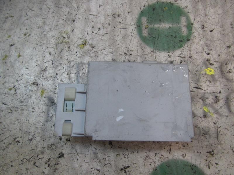 Recambio de modulo electronico para mercedes-benz clase e (w211) berlina e 280 cdi (211.020) referencia OEM IAM A2115408545 A211