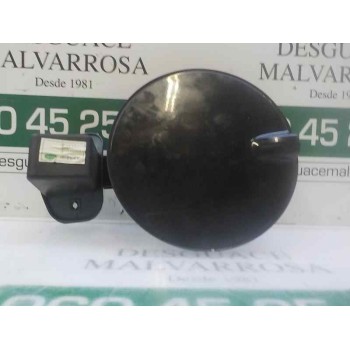 TAPA COMBUSTIBLE 96660086 