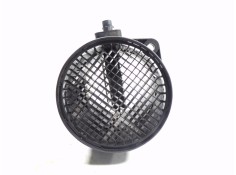 Recambio de caudalimetro para skoda suberb (3t4) 2.0 tdi dpf referencia OEM IAM 03L906461A 03L906461A 0281002956 2
