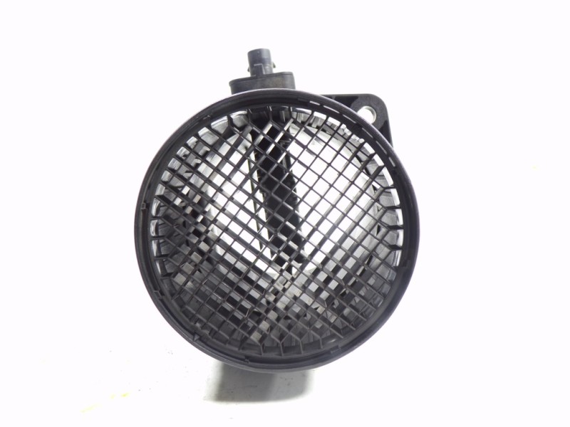 Recambio de caudalimetro para skoda suberb (3t4) 2.0 tdi dpf referencia OEM IAM 03L906461A 03L906461A 0281002956