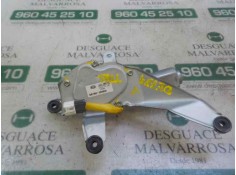 Recambio de motor limpia trasero para kia carens (un) 2.0 crdi referencia OEM IAM    2