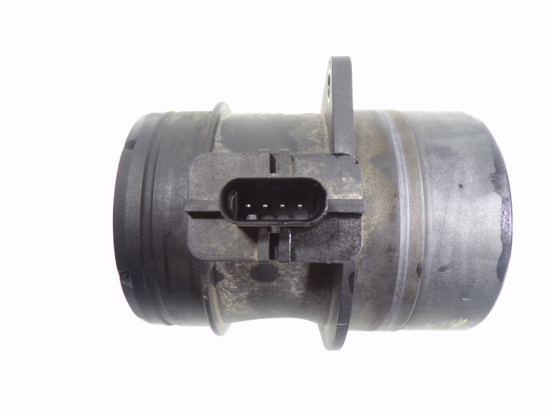 Recambio de caudalimetro para skoda suberb (3t4) 2.0 tdi dpf referencia OEM IAM 03L906461A 03L906461A 0281002956