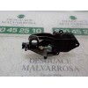 Recambio de maneta interior delantera derecha para fiat nuova 500 (150) 1.3 16v jtd cat referencia OEM IAM 71749972  