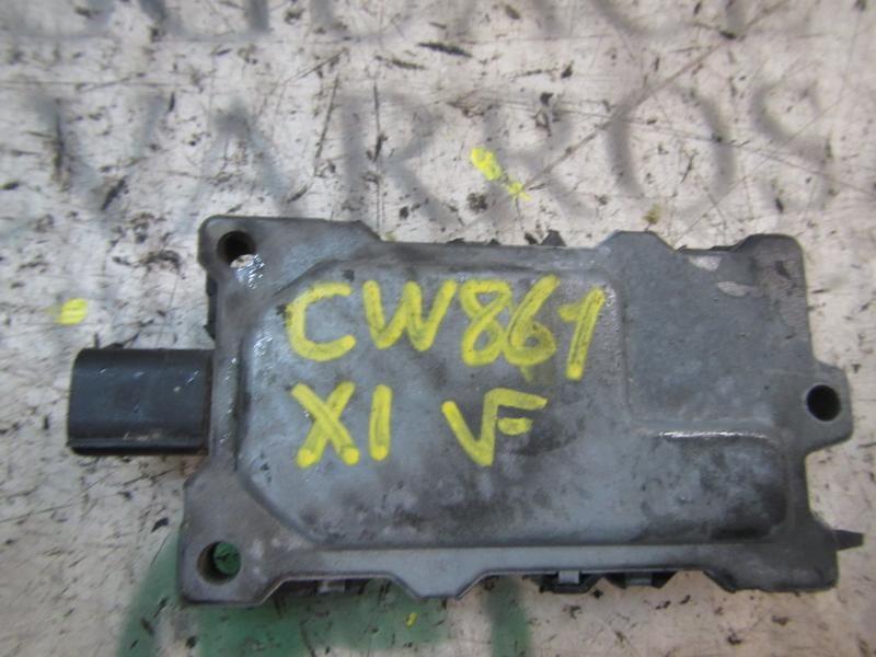 Recambio de modulo electronico para mercedes-benz clase e (w211) berlina e 280 cdi (211.020) referencia OEM IAM A2208300172 A211