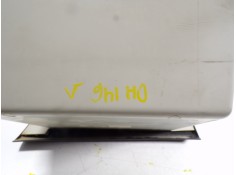 Recambio de guantera para renault captur 0.9 tce referencia OEM IAM    2