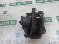 Recambio de pinza freno delantera izquierda para kia carens (un) 2.0 crdi referencia OEM IAM    2