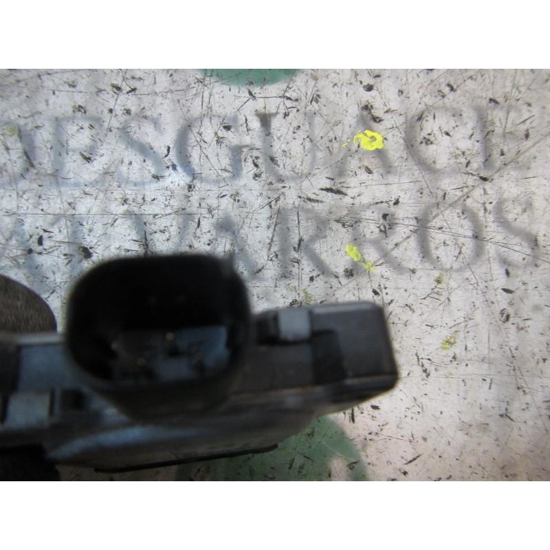 Recambio de modulo electronico para mercedes-benz clase e (w211) berlina e 280 cdi (211.020) referencia OEM IAM A2208300172 A211