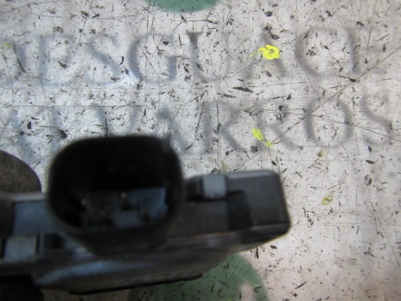 Recambio de modulo electronico para mercedes-benz clase e (w211) berlina e 280 cdi (211.020) referencia OEM IAM A2208300172 A211