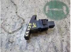 Recambio de warning para fiat sedici (189) 1.9 jtd 8v (d19aa) referencia OEM IAM 71750001   2