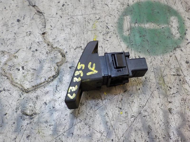 Recambio de warning para fiat sedici (189) 1.9 jtd 8v (d19aa) referencia OEM IAM 71750001  