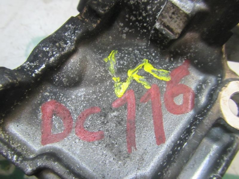 Recambio de valvula egr para renault megane iii coupe 1.5 dci diesel fap referencia OEM IAM   