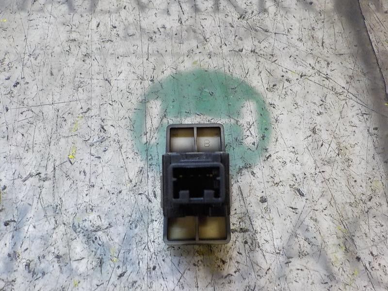 Recambio de warning para fiat sedici (189) 1.9 jtd 8v (d19aa) referencia OEM IAM 71750001  