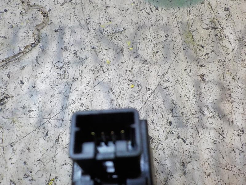 Recambio de warning para fiat sedici (189) 1.9 jtd 8v (d19aa) referencia OEM IAM 71750001  