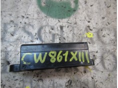 Recambio de modulo electronico para mercedes-benz clase e (w211) berlina e 280 cdi (211.020) referencia OEM IAM A0038200726 8217 2