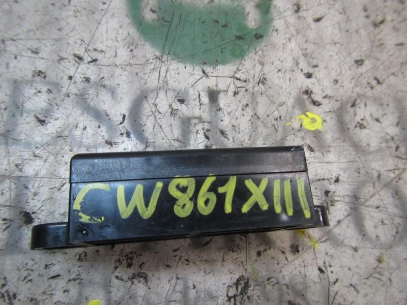 Recambio de modulo electronico para mercedes-benz clase e (w211) berlina e 280 cdi (211.020) referencia OEM IAM A0038200726 8217