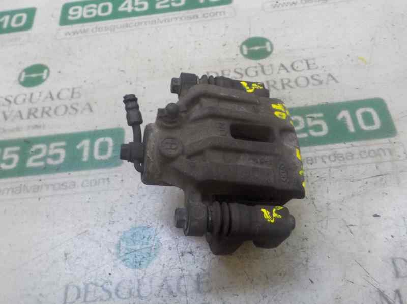 Recambio de pinza freno trasera derecha para kia carens (un) 2.0 crdi referencia OEM IAM   