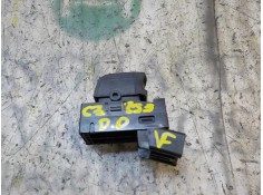 Recambio de mando elevalunas delantero derecho para fiat sedici (189) 1.9 jtd 8v (d19aa) referencia OEM IAM 71742597   2