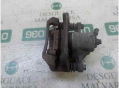 Recambio de pinza freno trasera derecha para kia carens (un) 2.0 crdi referencia OEM IAM    2