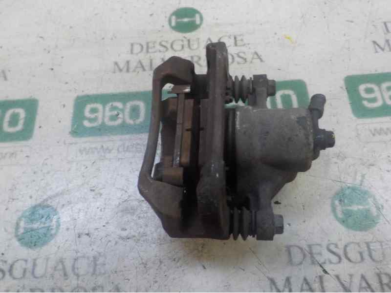 Recambio de pinza freno trasera derecha para kia carens (un) 2.0 crdi referencia OEM IAM   