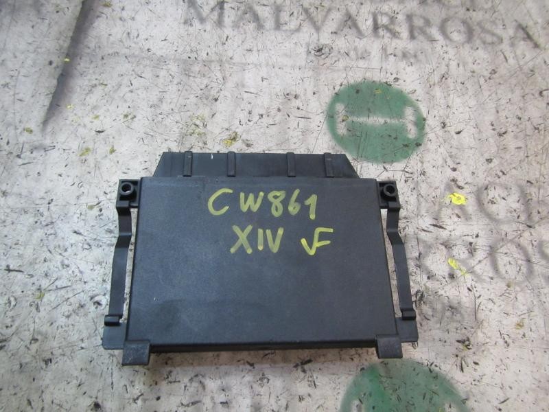 Recambio de modulo electronico para mercedes-benz clase e (w211) berlina e 280 cdi (211.020) referencia OEM IAM A2115458932 A211