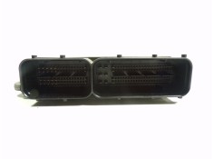 Recambio de centralita motor uce para skoda suberb (3t4) 2.0 tdi dpf referencia OEM IAM 03L906018JB 03L906018JB 0281017413 2