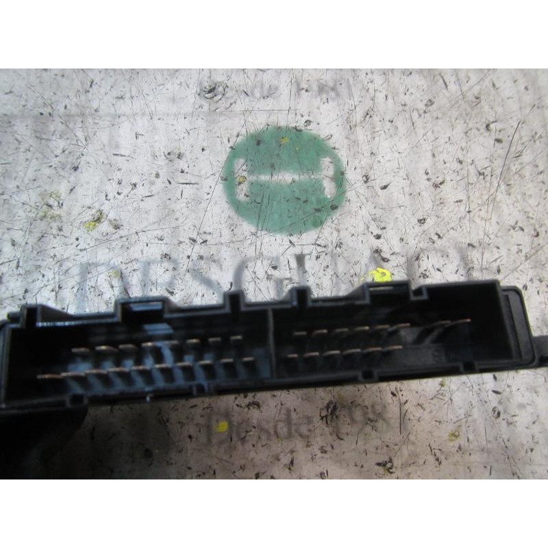 Recambio de modulo electronico para mercedes-benz clase e (w211) berlina e 280 cdi (211.020) referencia OEM IAM A2115458932 A211