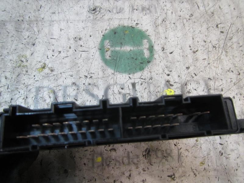 Recambio de modulo electronico para mercedes-benz clase e (w211) berlina e 280 cdi (211.020) referencia OEM IAM A2115458932 A211