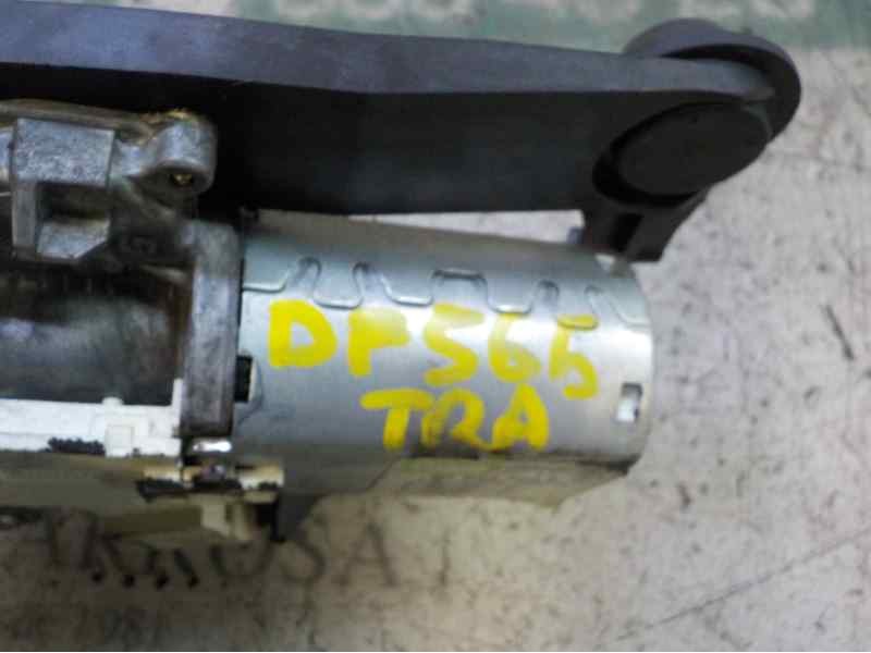 Recambio de motor limpia trasero para citroën c3 1.4 hdi referencia OEM IAM   