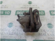 Recambio de pinza freno trasera izquierda para kia carens (un) 2.0 crdi referencia OEM IAM    2