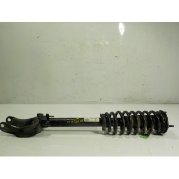 AMORTIGUADOR DELANTERO IZQUIERDO A1663230200 A1663232900 844905001007