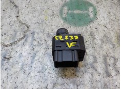 Recambio de mando retrovisor para fiat sedici (189) 1.9 jtd 8v (d19aa) referencia OEM IAM 71742592   2