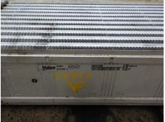 Recambio de intercooler para citroën ds4 design referencia OEM IAM 0384N9 9684212480  2