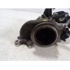 Recambio de turbocompresor para volkswagen polo 1.0 tsi referencia OEM IAM 05C145701B 05C145701B 725047754