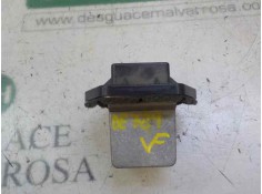 Recambio de resistencia calefaccion para kia carens (un) 2.0 crdi referencia OEM IAM   