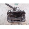 Recambio de pinza freno delantera izquierda para peugeot 307 break/sw (s2) d-sign referencia OEM IAM   