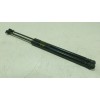 Recambio de amortiguadores maletero / porton para mini mini (f56) cooper d referencia OEM IAM  51247300845 