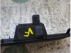 Recambio de mando elevalunas delantero derecho para citroën ds4 design referencia OEM IAM 6490JY   2