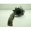 Recambio de turbocompresor para volkswagen tiguan (ad1, ax1) 2.0 tdi referencia OEM IAM 05L253019F 05L253019F 