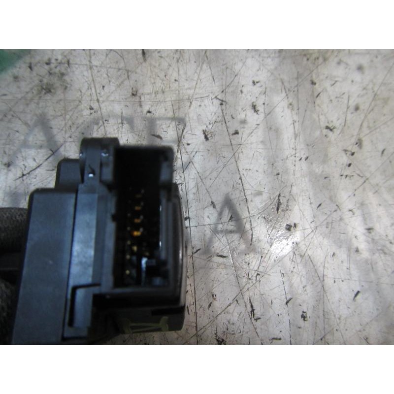 Recambio de motor apertura trampillas climatizador para mercedes-benz clase e (w211) berlina e 280 cdi (211.020) referencia OEM 