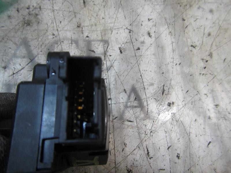 Recambio de motor apertura trampillas climatizador para mercedes-benz clase e (w211) berlina e 280 cdi (211.020) referencia OEM 