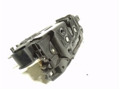 Recambio de cerradura puerta delantera derecha para skoda suberb (3t4) 2.0 tdi dpf referencia OEM IAM 5N1837016C 5N1837016C 