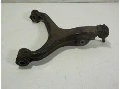 Recambio de brazo suspension superior delantero derecho para ssangyong rexton 2.7 turbodiesel cat (euro 4) referencia OEM IAM    2