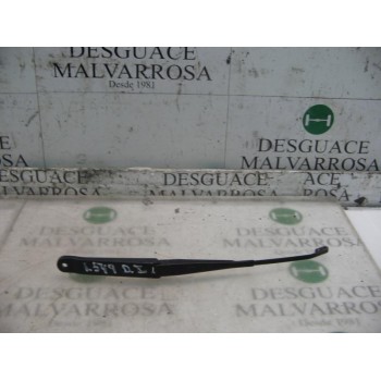 BRAZO LIMPIA DELANTERO IZQUIERDO 