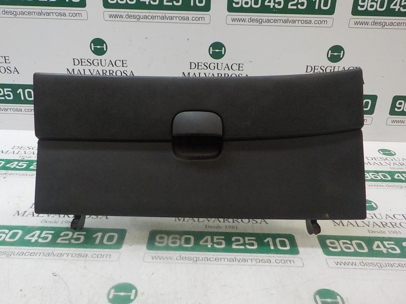 Recambio de guantera para nissan qashqai+2 (jj10) 2.0 dci turbodiesel cat referencia OEM IAM 68510JD900  