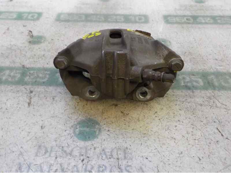 Recambio de pinza freno delantera derecha para citroën c3 1.4 hdi referencia OEM IAM   