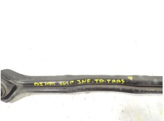 Recambio de brazo suspension inferior trasero derecho para bmw serie 1 cabrio (e88) 2.0 turbodiesel cat referencia OEM IAM 33322 2