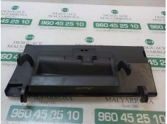 Recambio de guantera para nissan qashqai+2 (jj10) 2.0 dci turbodiesel cat referencia OEM IAM 68510JD900   2