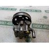 Recambio de bomba direccion para volkswagen golf iv berlina (1j1) 1.9 tdi referencia OEM IAM   